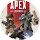 Apex Legends Wallpaper