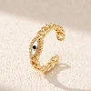 miniatures image - 2