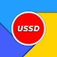 Download USSD KODLAR UZBEKISTAN 2020 NEW For PC Windows and Mac 1.6.2