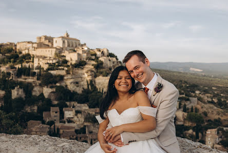 Photographe de mariage Olga Saracco (saraccophoto). Photo du 15 septembre 2023