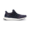 ultraboost 4.0 navy multi color