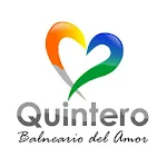 Cover Image of Herunterladen Quintero Participa 7.1.2 APK