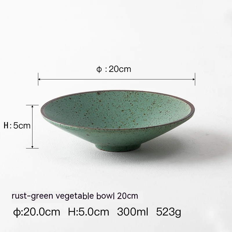images slider number - 1