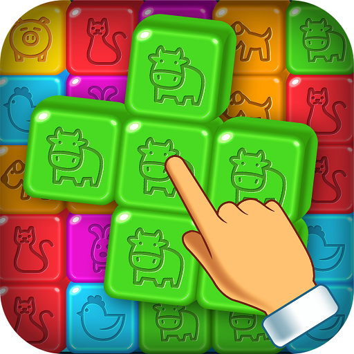 Виртуальные кубики для игры. Разноцветные кубики взрываются игра. Cube Pet games. Куб Бласт на андроид.