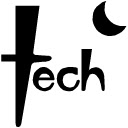 Tech-Connect Chrome extension download