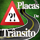 Download Transit plates For PC Windows and Mac 1.0