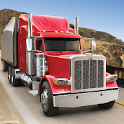 Themes Peterbilt 379 Trucks  Icon