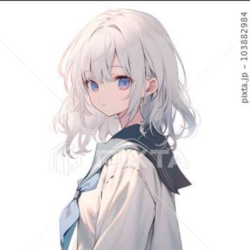 星叶神李