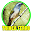 canto trinca ferro complete Download on Windows