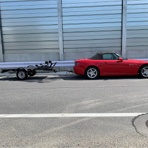 S2000