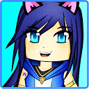 ItsFunneh Wallpapers 2018 1.6 APK Download