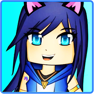 ItsFunneh Wallpapers 2018 - Latest version for Android - Download APK