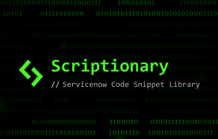 Scriptionary small promo image