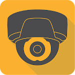 Cover Image of Herunterladen WD-MOB V2 1.0.0515 APK