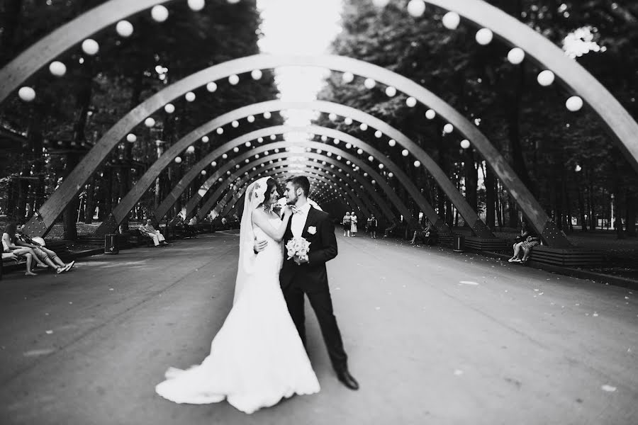 Photographe de mariage Olga Pilant (olpi). Photo du 22 octobre 2014