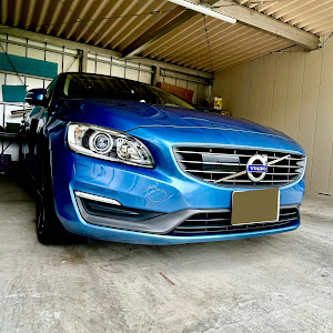 S60