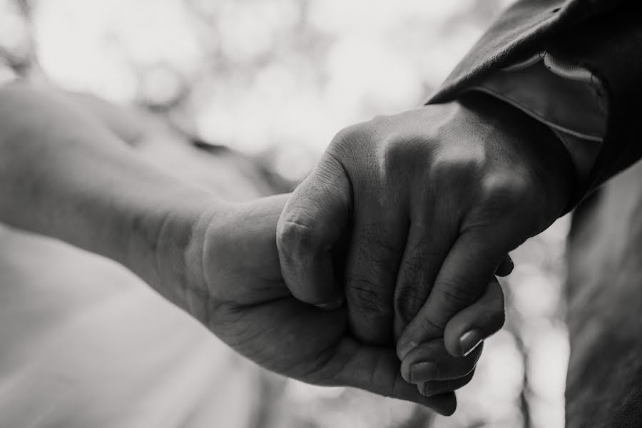 Fotografo di matrimoni Jairo Cortés (jairocortes). Foto del 13 agosto 2021