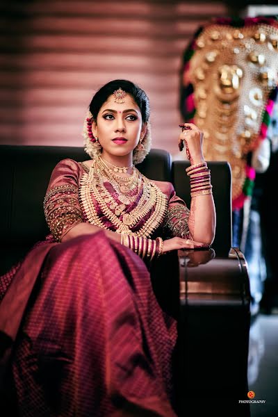 Pulmafotograaf Sajeesh Saju (pgweddingss). Foto tehtud 10 detsember 2020