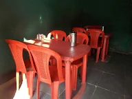 Laziz Biryani House photo 3