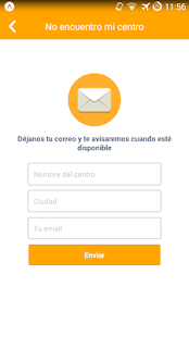 ZeroAcoso(圖2)-速報App
