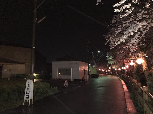 ミュゼふくおかカメラ館