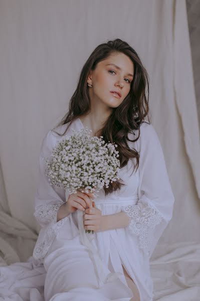 Fotógrafo de bodas Tatyana Pilyavec (tanyapilyavets). Foto del 21 de marzo 2020