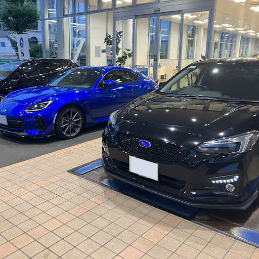 たいよーのプロフィール画像