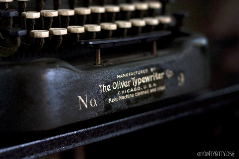 Blue Sky typewriter olivertypewriter2.jpg