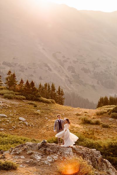 Svadobný fotograf Sheena Shahangian (sheenashahangian). Fotografia publikovaná 19. januára 2021