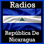 Radios República De Nicaragua Apk