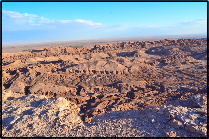 MONJES DE PACANA-VALLE DE LA LUNA-TOUR ESTRELLAS - DE ATACAMA A LA PAZ. ROZANDO EL CIELO 2019 (46)