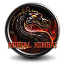 Mortal Kombat