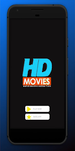 Free Movies 2020 - Watch New Movies HD Screenshot