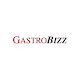 Download GastroBizz For PC Windows and Mac