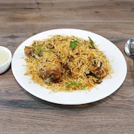 Biryani Hut photo 5