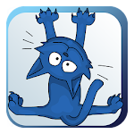 Cover Image of Descargar StretchIt - Stretching and Flexibility Videos 2.5.1 APK