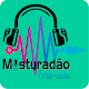 Download Misturadão Web Rádio For PC Windows and Mac 1