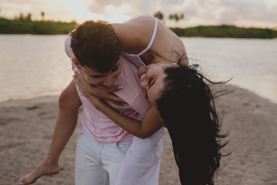 Photographe de mariage Carlos Alves (caalvesfoto). Photo du 27 novembre 2017