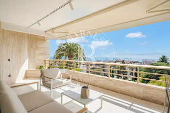 appartement à Cannes (06)