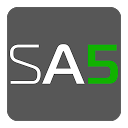 SA5 2018 Conference v2.7.12.7 APK ダウンロード