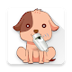 Download Silbato para perros For PC Windows and Mac 1.0