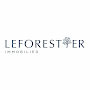 LEFORESTIER IMMOBILIER