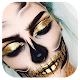 Download Halloween Makeup Tutorials For PC Windows and Mac 0.1.7