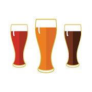 Beer In BA  Icon
