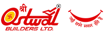 Developer Logo