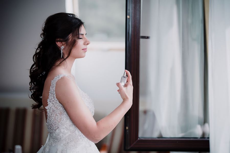 Photographe de mariage Arkadiusz Klimek (arkadiuszklimek). Photo du 5 juillet 2021