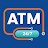 Health ATM icon