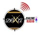 Download DOXA ONLINE RADIO For PC Windows and Mac 9.6