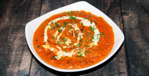 Chicken Tikka Masala Boneless