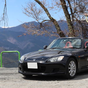 S2000 AP1